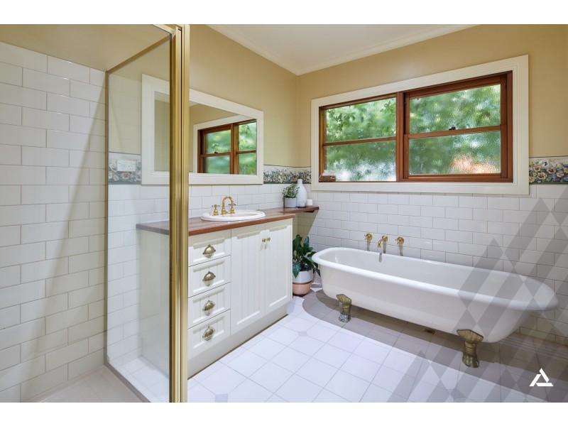 17 Canawindi Drive, Warragul VIC 3820