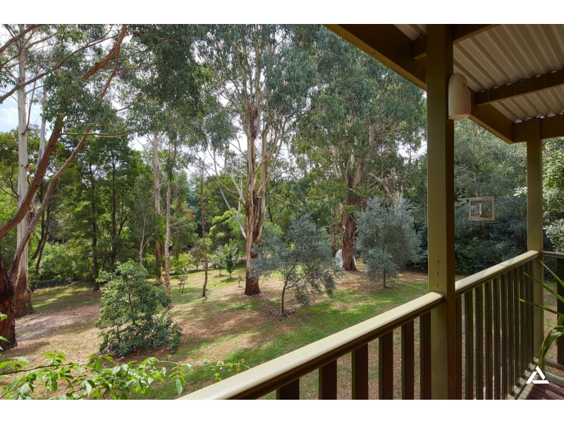 17 Canawindi Drive, Warragul VIC 3820