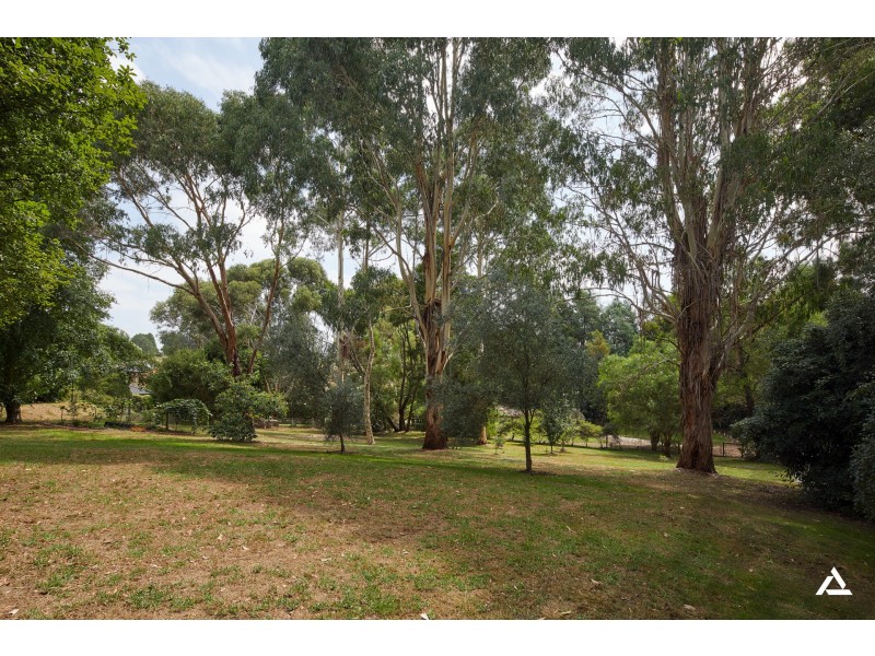 17 Canawindi Drive, Warragul VIC 3820
