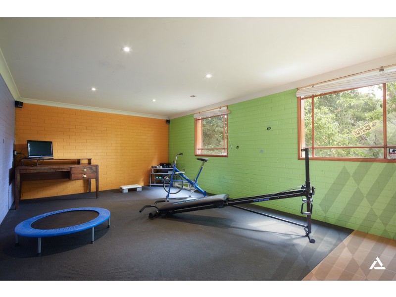 17 Canawindi Drive, Warragul VIC 3820