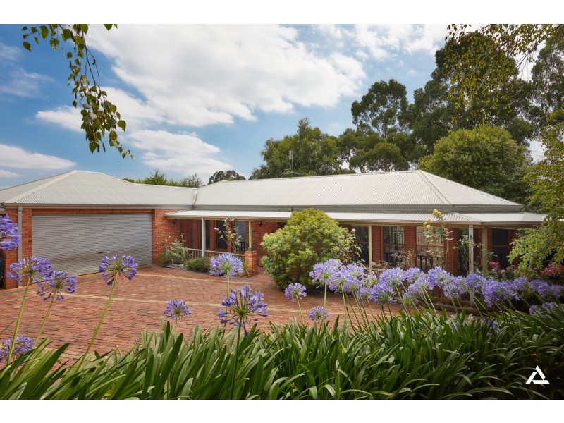 17 Canawindi Drive, Warragul VIC 3820