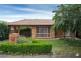 23 Neerim Street, Drouin VIC 3818
