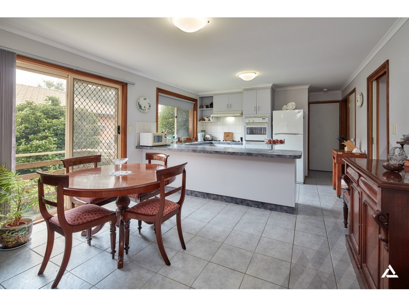 23 Neerim Street, Drouin VIC 3818