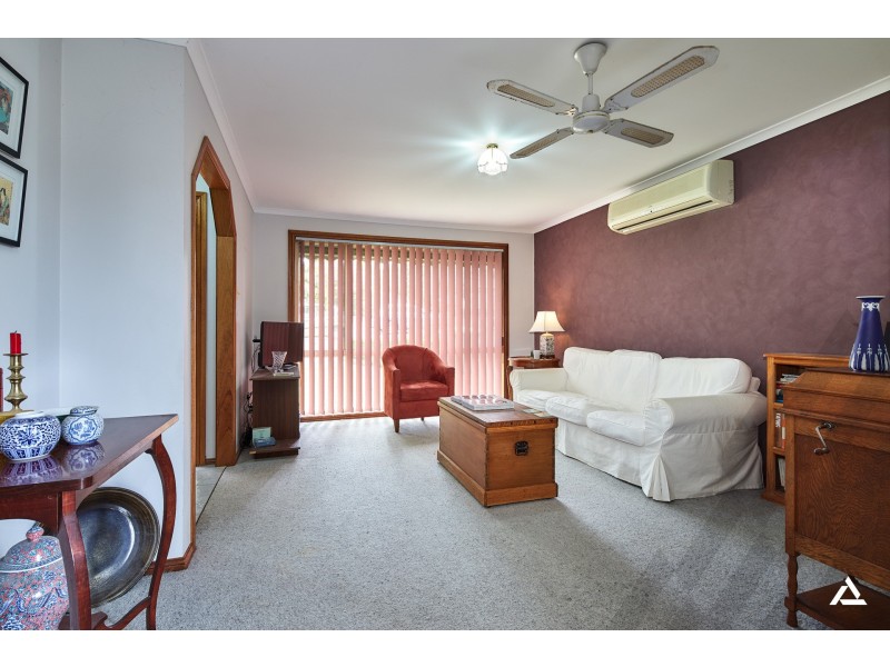 23 Neerim Street, Drouin VIC 3818
