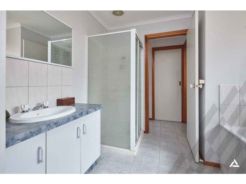 23 Neerim Street, Drouin VIC 3818