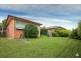 23 Neerim Street, Drouin VIC 3818