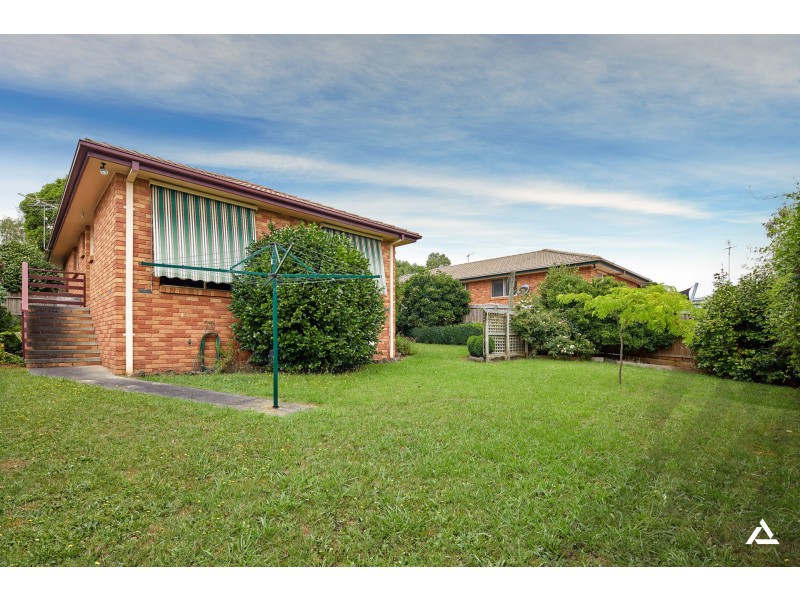 23 Neerim Street, Drouin VIC 3818