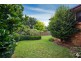 23 Neerim Street, Drouin VIC 3818