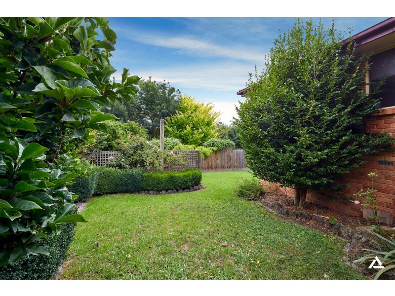 23 Neerim Street, Drouin VIC 3818