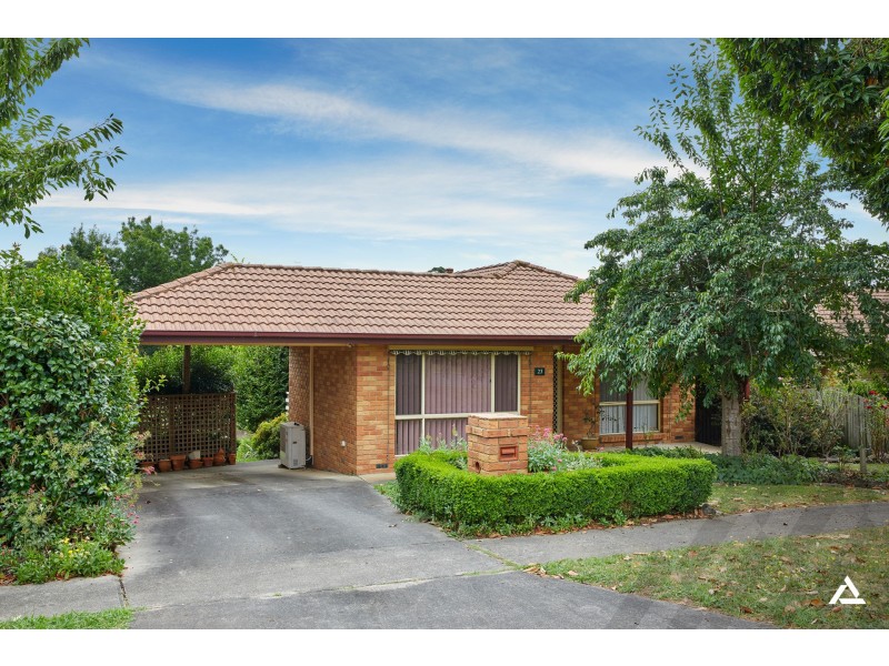 23 Neerim Street, Drouin VIC 3818