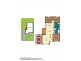 23 Neerim Street, Drouin VIC 3818 Floorplan