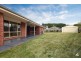 6 Hawkesburn Court, Warragul VIC 3820