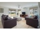 6 Hawkesburn Court, Warragul VIC 3820