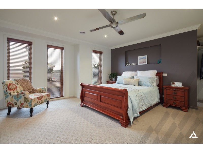 6 Hawkesburn Court, Warragul VIC 3820