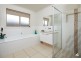 6 Hawkesburn Court, Warragul VIC 3820