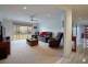 6 Hawkesburn Court, Warragul VIC 3820