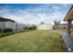 6 Hawkesburn Court, Warragul VIC 3820