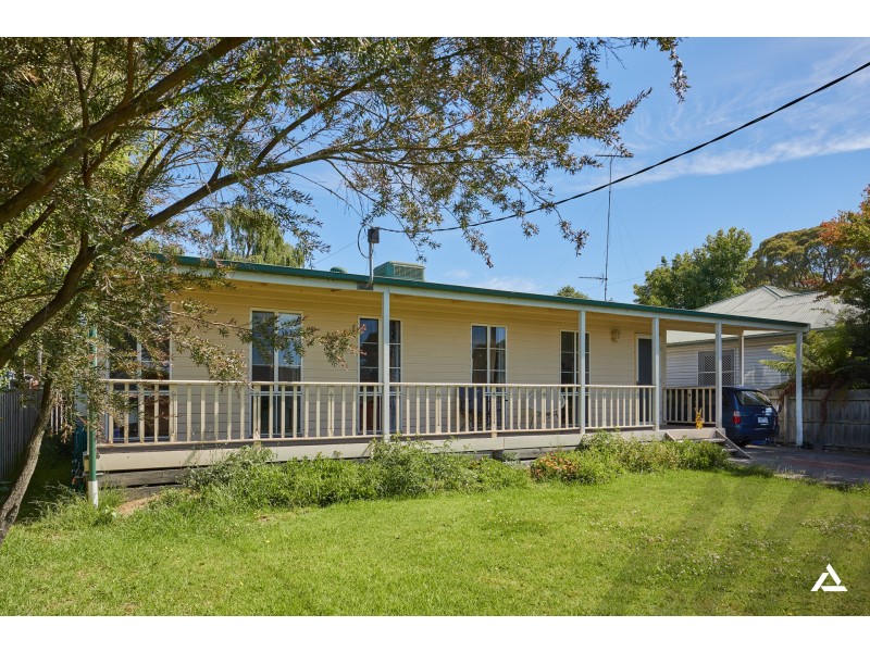 39 Market Street, Yarragon VIC 3823