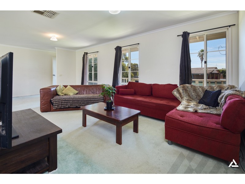 39 Market Street, Yarragon VIC 3823