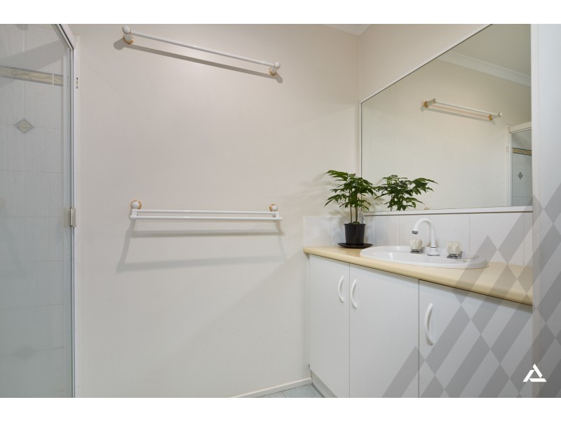 39 Market Street, Yarragon VIC 3823