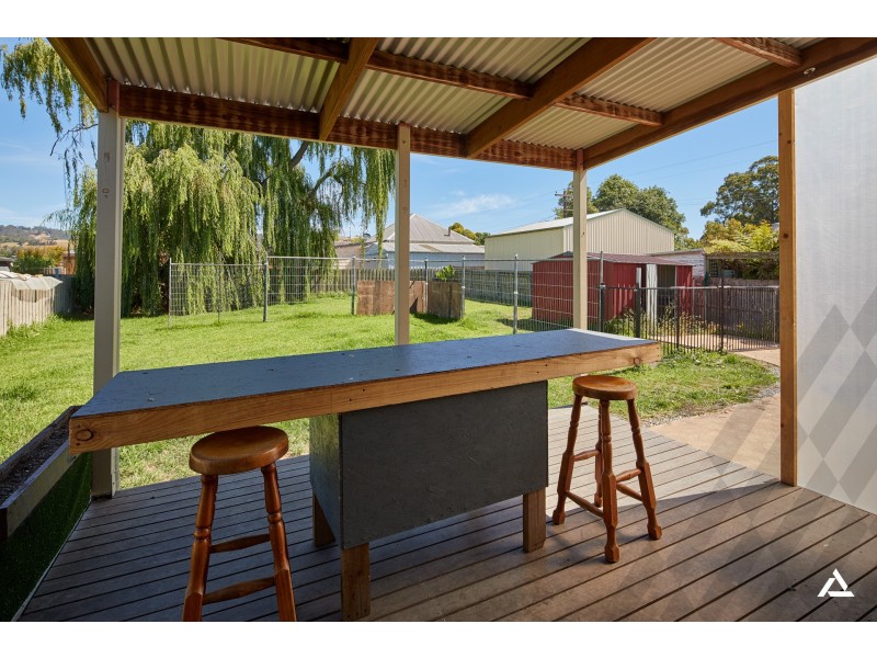 39 Market Street, Yarragon VIC 3823