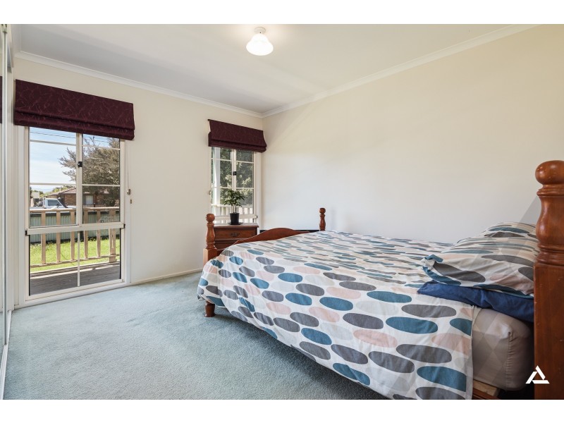 39 Market Street, Yarragon VIC 3823