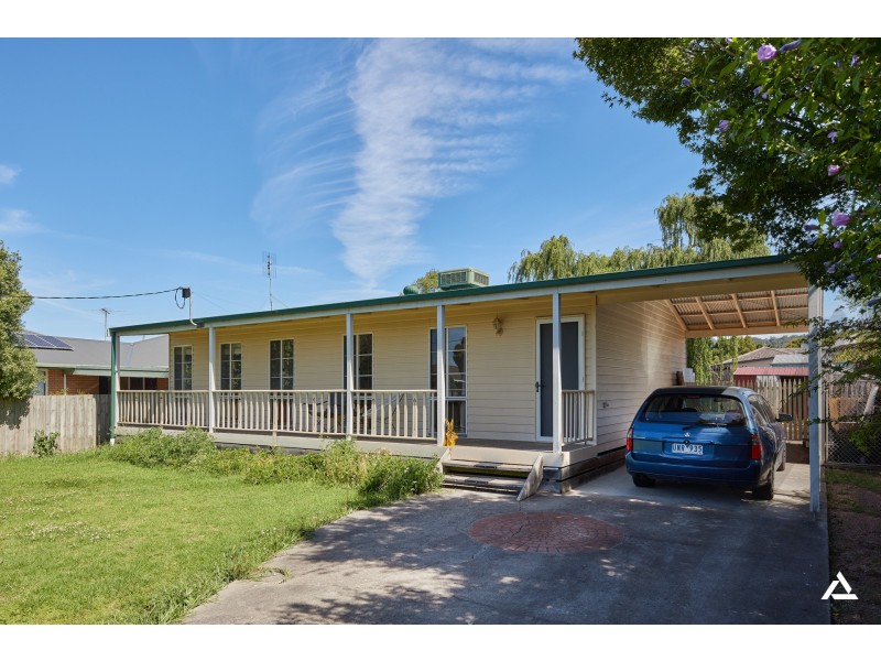 39 Market Street, Yarragon VIC 3823