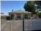 53a Latrobe Street, Warragul VIC 3820