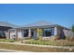 15 Crole Drive, Warragul VIC 3820