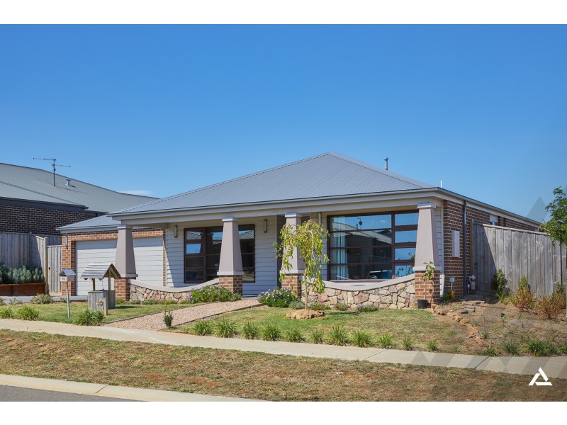 15 Crole Drive, Warragul VIC 3820