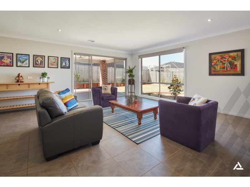 15 Crole Drive, Warragul VIC 3820