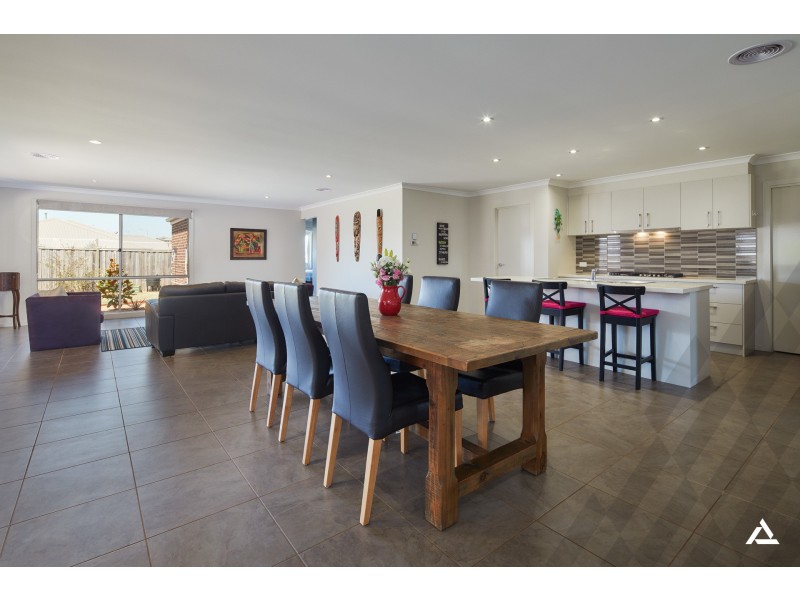 15 Crole Drive, Warragul VIC 3820