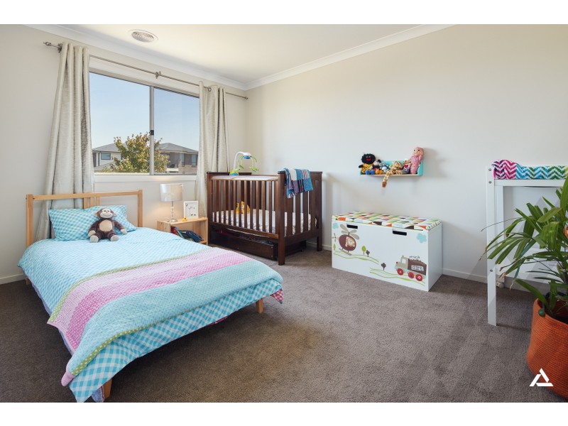 15 Crole Drive, Warragul VIC 3820