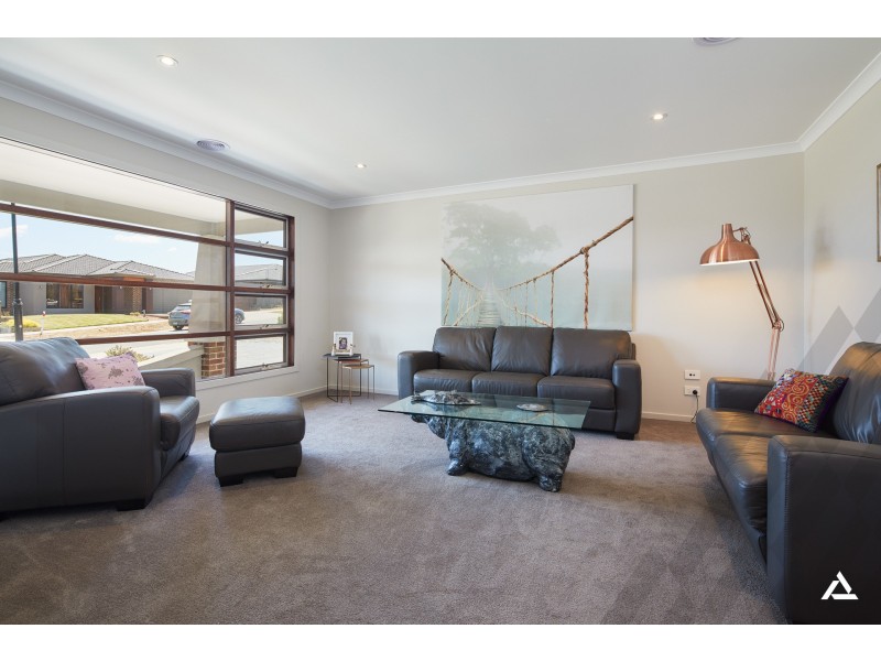 15 Crole Drive, Warragul VIC 3820