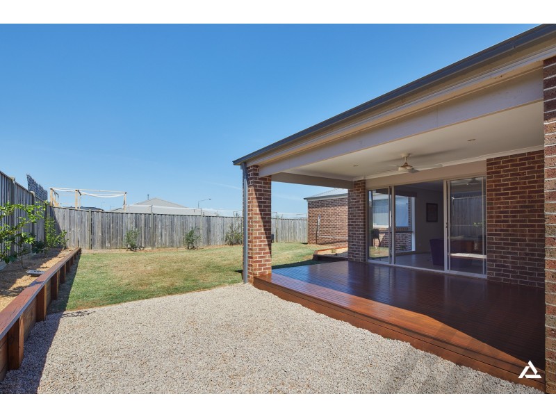 15 Crole Drive, Warragul VIC 3820