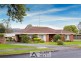 14 Rangeview Street, Warragul VIC 3820