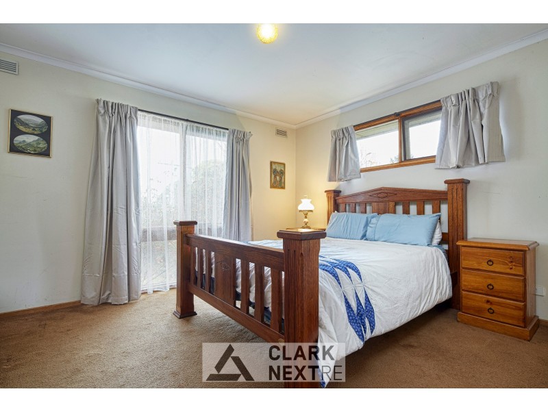 14 Rangeview Street, Warragul VIC 3820