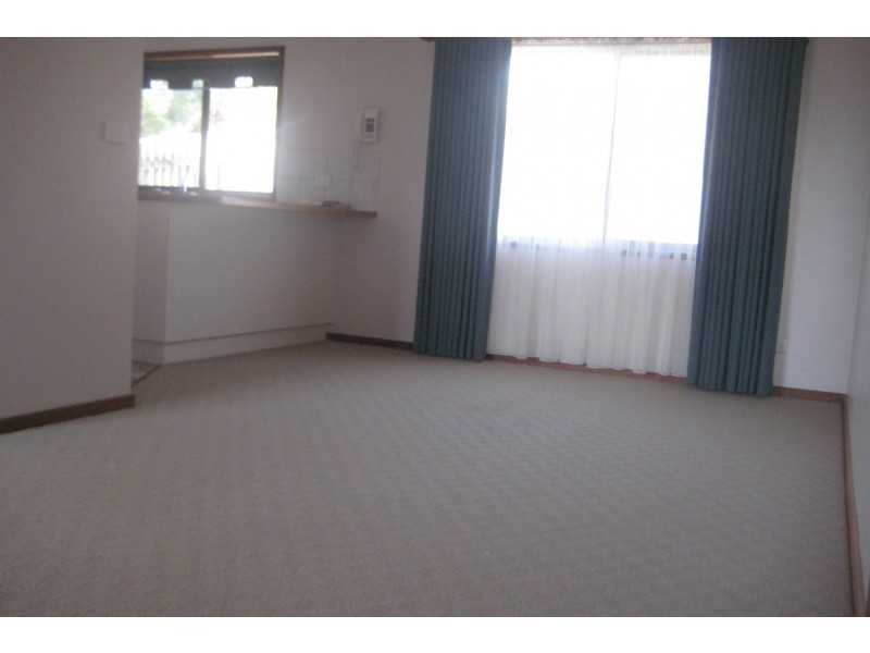 17 Tracie Court, Drouin VIC 3818