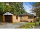 8 Slatters Road, Trafalgar VIC 3824