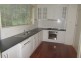 8 Slatters Road, Trafalgar VIC 3824