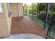 8 Slatters Road, Trafalgar VIC 3824