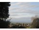 8 Slatters Road, Trafalgar VIC 3824