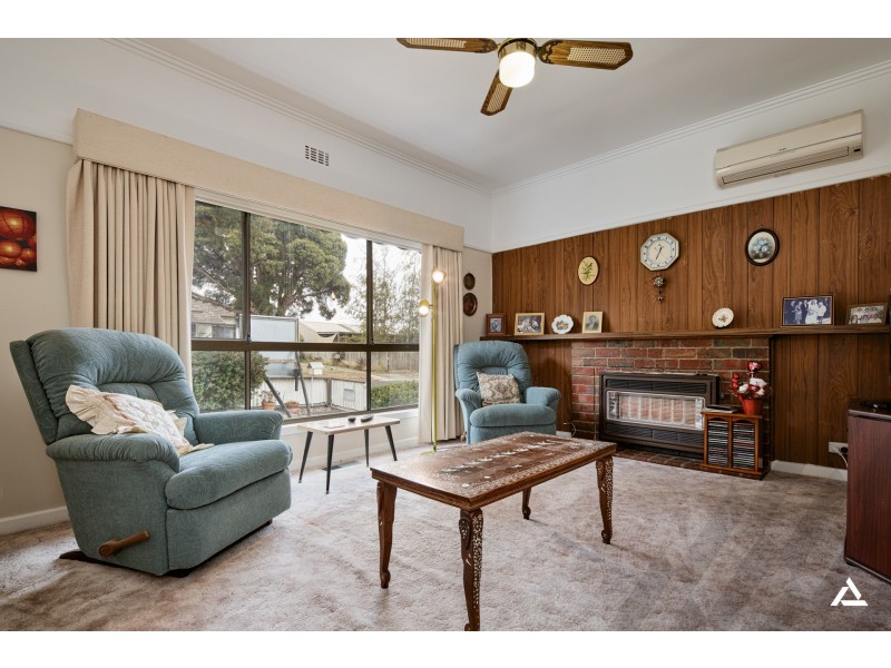 20 Centre Avenue, Warragul VIC 3820