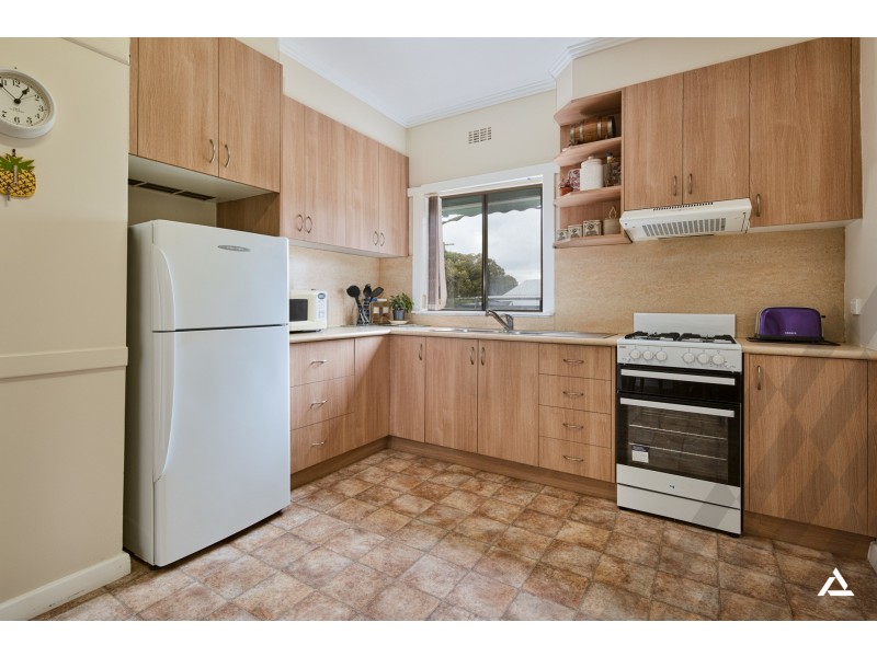 20 Centre Avenue, Warragul VIC 3820