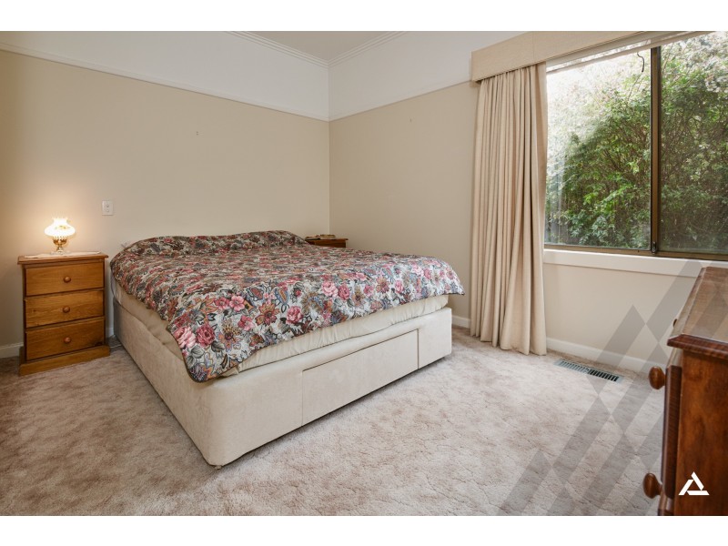 20 Centre Avenue, Warragul VIC 3820