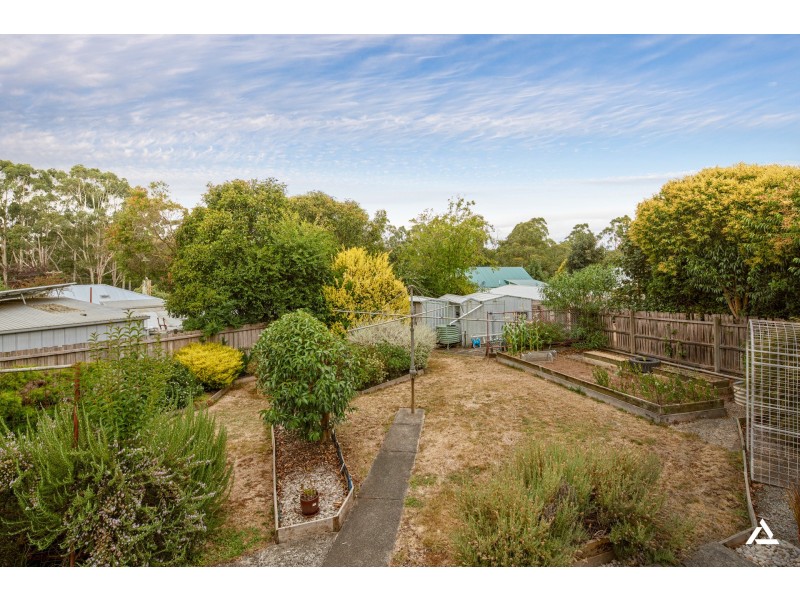 20 Centre Avenue, Warragul VIC 3820