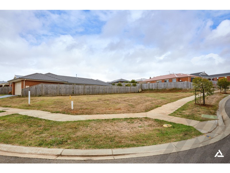 16 Williandra Circuit, Warragul VIC 3820