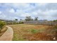 16 Williandra Circuit, Warragul VIC 3820