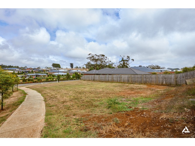 16 Williandra Circuit, Warragul VIC 3820
