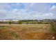 16 Williandra Circuit, Warragul VIC 3820